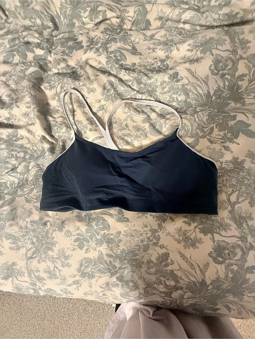 Lululemon Energy sports br